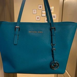 Michael Kors Tote